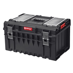 Box QBRICK® System ONE 350 Profi 38L