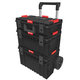 Modulárna zostava QBRICK System ONE Cart Vario Set 2.0