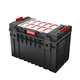 Box na náradie QBRICK System ONE 450 Expert 2.0