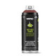 WEPRO Sprej - základný, antikorózny - červený 400ml